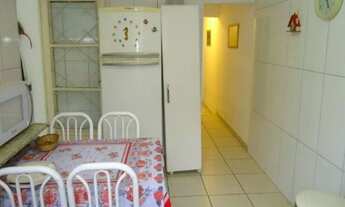 Imagem 7: CASA RESIDENCIAL em SÃO CAETANO DO SUL - SP, CERÂMICA