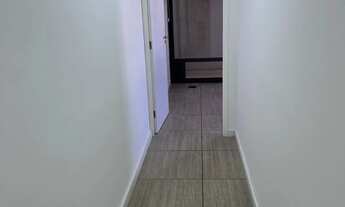 Imagem 5: SALA COMERCIAL em SÃO CAETANO DO SUL - SP, CERÂMICA