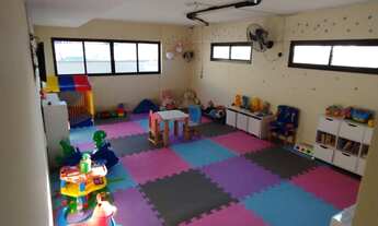 Imagem 4: APARTAMENTO RESIDENCIAL em SÃO CAETANO DO SUL - SP, Oswaldo Cruz