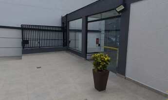 Imagem 2: APARTAMENTO RESIDENCIAL em SÃO CAETANO DO SUL - SP, Oswaldo Cruz