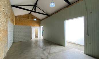 Imagem 2: SALAO COMERCIAL em SÃO CAETANO DO SUL - SP, SANTA PAULA