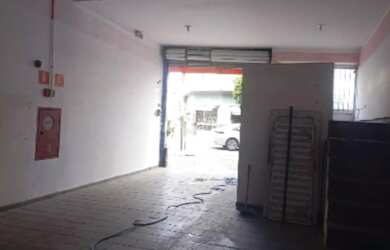 Imagem 5: LOJA COMERCIAL em São Caetano do Sul - SP, Osvaldo Cruz