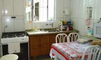 Imagem 6: CASA RESIDENCIAL em SÃO CAETANO DO SUL - SP, CERÂMICA