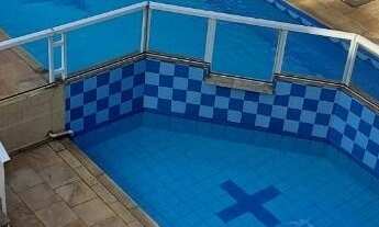 Imagem 7: APARTAMENTO RESIDENCIAL em SÃO CAETANO DO SUL - SP, Oswaldo Cruz