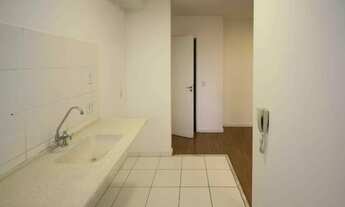 Imagem 6: APARTAMENTO RESIDENCIAL em SÃO PAULO - SP, Jardim ibitirama