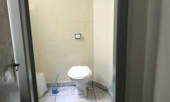 Imagem 6: SALA COMERCIAL em SÃO CAETANO DO SUL - SP, CENTRO