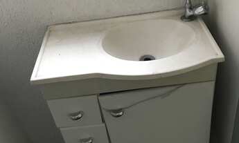 Imagem 5: SALA COMERCIAL em SÃO CAETANO DO SUL - SP, CENTRO