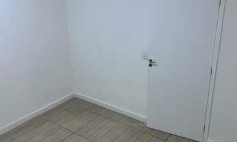 Imagem 3: SALA COMERCIAL em SÃO CAETANO DO SUL - SP, CERÂMICA