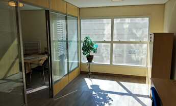 Imagem: SALA COMERCIAL em SÃO CAETANO DO SUL