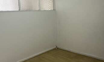 Imagem 3: SALA COMERCIAL em SÃO CAETANO DO SUL - SP, CENTRO