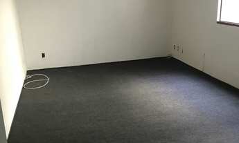 Imagem 4: SALA COMERCIAL em SÃO CAETANO DO SUL - SP, CENTRO