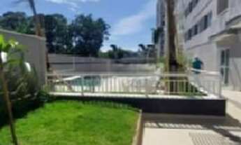 Imagem: APARTAMENTO RESIDENCIAL em SÃO CAETANO