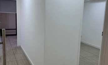 Imagem 2: SALA COMERCIAL em SÃO CAETANO DO SUL - SP, CERÂMICA