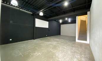 Imagem 7: GALPAO COMERCIAL em SÃO CAETANO DO SUL - SP, SANTA PAULA