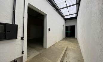 Imagem: GALPAO COMERCIAL em SÃO CAETANO DO SUL