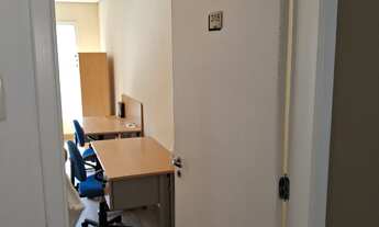 Imagem 7: SALA COMERCIAL em SÃO CAETANO DO SUL - SP, CENTRO