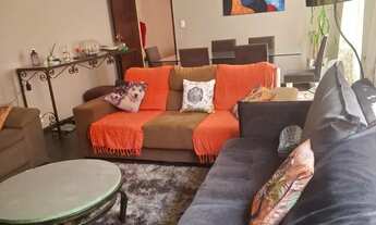 Imagem 6: CASA RESIDENCIAL em SANTO ANDRÉ - SP, CAMPESTRE