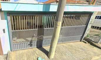 Imagem 2: CASA RESIDENCIAL em SÃO CAETANO DO SUL - SP, CERÂMICA