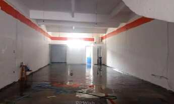 Imagem: LOJA COMERCIAL em São Caetano do Sul