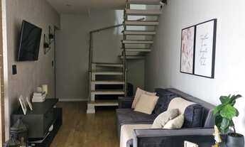 Imagem 3: APARTAMENTO RESIDENCIAL em SÃO CAETANO DO SUL - SP, SANTA MARIA