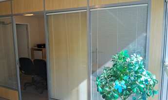 Imagem 4: SALA COMERCIAL em SÃO CAETANO DO SUL - SP, CENTRO