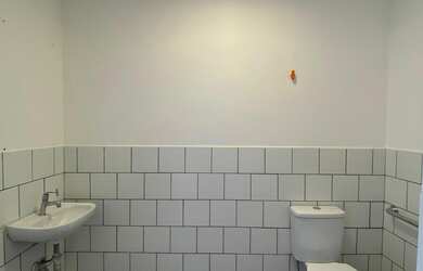 Imagem 7: SALAO COMERCIAL em SÃO CAETANO DO SUL - SP, SANTA PAULA