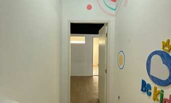 Imagem 6: GALPAO COMERCIAL em SÃO CAETANO DO SUL - SP, SANTA PAULA