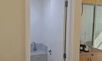 Imagem 6: SALA COMERCIAL em SÃO CAETANO DO SUL - SP, CENTRO