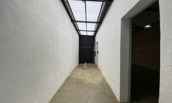 Imagem 3: GALPAO COMERCIAL em SÃO CAETANO DO SUL - SP, SANTA PAULA