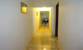 Imagem 5: CASA RESIDENCIAL em SÃO CAETANO DO SUL - SP, CERÂMICA