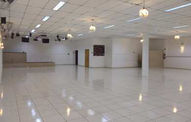 Imagem 3: SALAO COMERCIAL em SÃO CAETANO DO SUL - SP, OSVALDO CRUZ