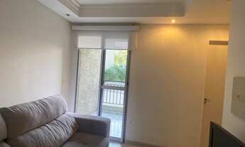 Imagem 5: APARTAMENTO RESIDENCIAL em SÃO PAULO - SP, SÃO JOÃO CLÍMACO