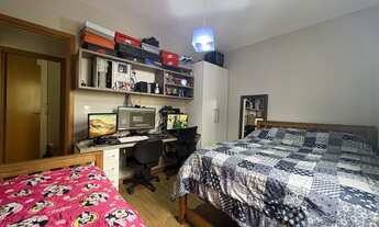 Imagem 7: APARTAMENTO RESIDENCIAL em SÃO CAETANO DO SUL - SP, BARCELONA