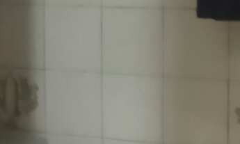 Imagem 3: APARTAMENTO RESIDENCIAL em SÃO PAULO - SP, SAÚDE