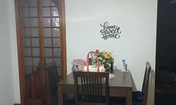 Imagem 3: APARTAMENTO RESIDENCIAL em SÃO CAETANO DO SUL - SP, SÃO JOSÉ