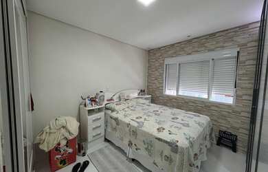 Imagem 7: CASA RESIDENCIAL em SÃO PAULO - SP, VILA CALIFÓRNIA