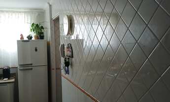 Imagem 7: APARTAMENTO RESIDENCIAL em SÃO CAETANO DO SUL - SP, SÃO JOSÉ