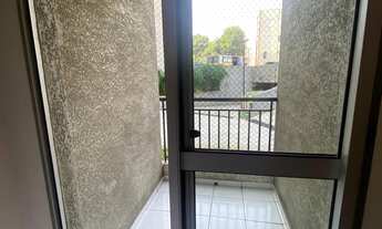 Imagem 4: APARTAMENTO RESIDENCIAL em SÃO PAULO - SP, SÃO JOÃO CLÍMACO