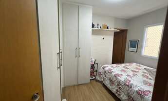 Imagem 5: APARTAMENTO RESIDENCIAL em SÃO CAETANO DO SUL - SP, BARCELONA