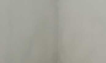 Imagem 4: APARTAMENTO RESIDENCIAL em SÃO PAULO - SP, SAÚDE