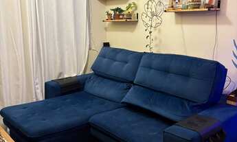 Imagem: APARTAMENTO RESIDENCIAL em SÃO CAETANO