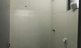 Imagem 7: GALPAO COMERCIAL em SÃO CAETANO DO SUL - SP, CERÂMICA