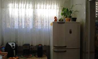 Imagem 6: APARTAMENTO RESIDENCIAL em SÃO CAETANO DO SUL - SP, SÃO JOSÉ