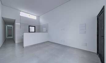 Imagem 6: CASA RESIDENCIAL em SANTO ANDRÉ - SP, PARQUE DAS NAÇÕES