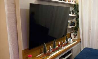 Imagem 3: APARTAMENTO RESIDENCIAL em SÃO CAETANO DO SUL - SP, FUNDAÇÃO