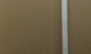 Imagem 5: APARTAMENTO RESIDENCIAL em SÃO PAULO - SP, SAÚDE