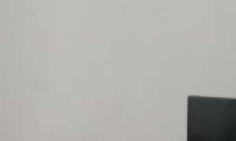 Imagem 6: APARTAMENTO RESIDENCIAL em SÃO PAULO - SP, SAÚDE