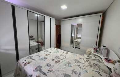 Imagem 6: CASA RESIDENCIAL em SÃO PAULO - SP, VILA CALIFÓRNIA