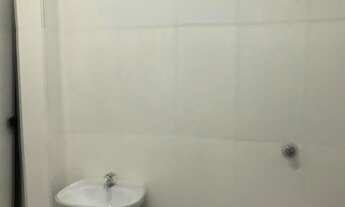 Imagem 6: GALPAO COMERCIAL em SÃO CAETANO DO SUL - SP, CERÂMICA