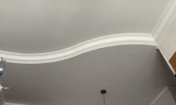 Imagem 6: APARTAMENTO RESIDENCIAL em SÃO CAETANO DO SUL - SP, FUNDAÇÃO